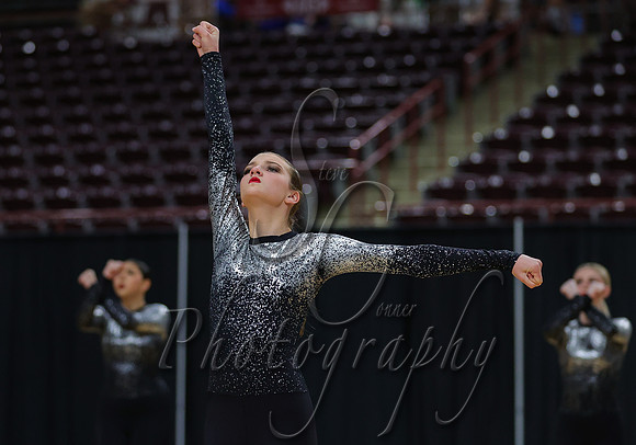 Twin Falls Military 014