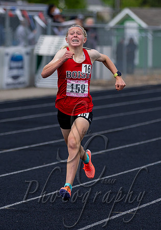 State Track Day 2 020