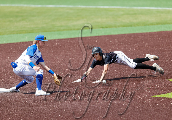 001 05182023 Payette vs. Sugar-Salem 012
