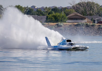 Spring Testing 011