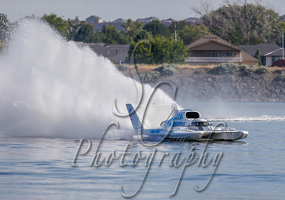 Spring Testing 011