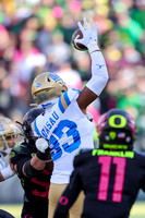 172222210037_ucla_at_uo