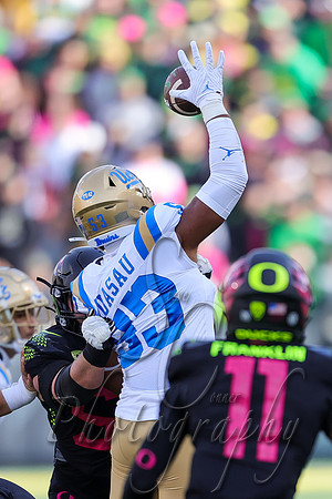 172222210037_ucla_at_uo