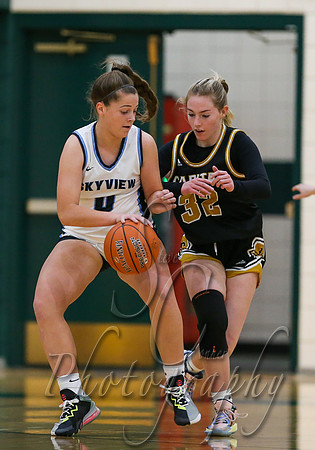 Capital vs. Skyview 004