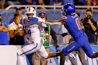 Air Force Boise St Football 005