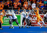 Colorado St Boise St Football 056