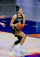 Colorado St vs Boise St 021