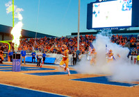 Colorado St Boise St Football 048