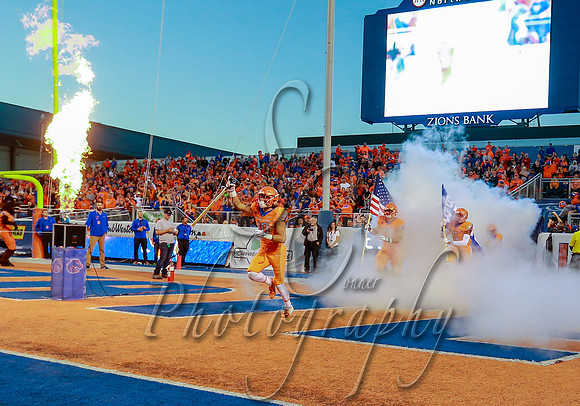 Colorado St Boise St Football 048