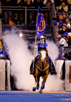 Fresno St vs Boise State 020