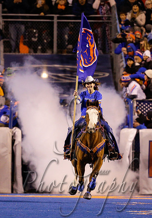 Fresno St vs Boise State 020