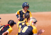 CSN vs. CSI SB Game 4  010
