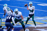 Idaho Potato Bowl Football 004.jpg 23-03-29-825
