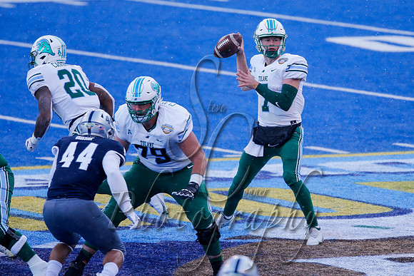 Idaho Potato Bowl Football 004.jpg 23-03-29-825