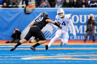 BYU Boise St Football 001