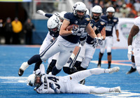 172151222034_Akron v Utah State