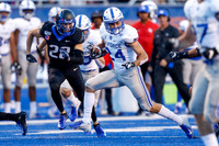 Air Force Boise St Football 018