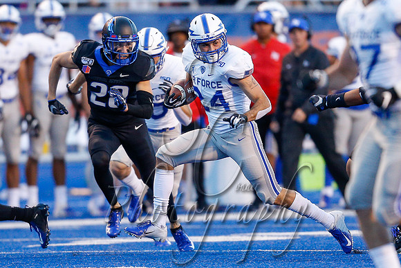 Air Force Boise St Football 018