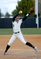 CSN vs. CSI SB Game 2 010