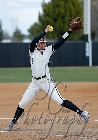 CSN vs. CSI SB Game 2 010