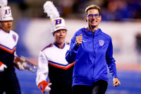 Hawaii Boise St Football 020