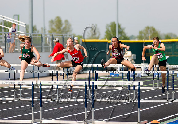 2023 State Track Action Friday 003