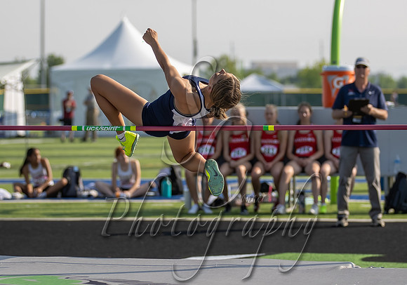 2023 State Track Action Saturday 001