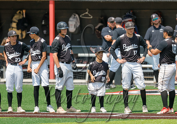 001 05182023 Payette vs. Sugar-Salem 003