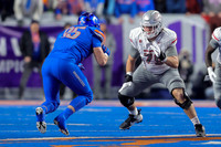 Mountain West Championship Football 005-3