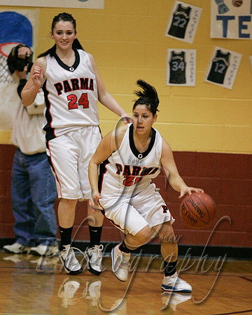 West Jefferson vs Parma 2-18 012