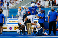 UTEP Boise St Football 002