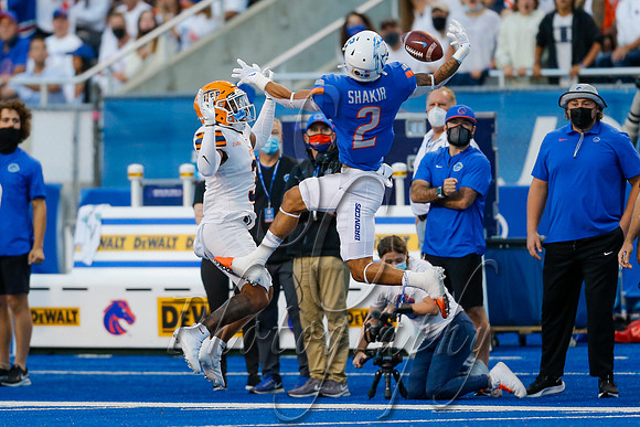 UTEP Boise St Football 002