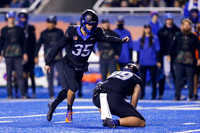 Wyoming Boise St Football 017