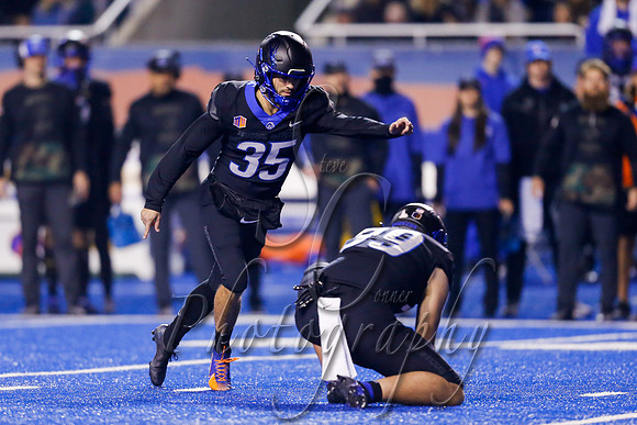 Wyoming Boise St Football 017