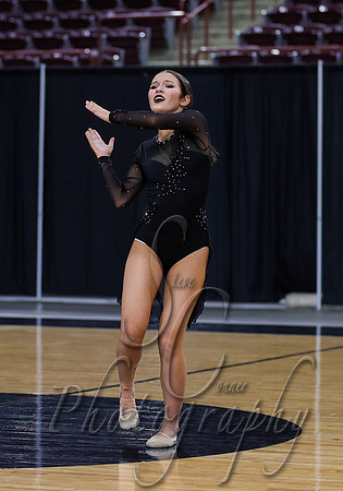 Mountain View Dance 016