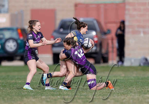 Meridian vs Rocky Mountain 009