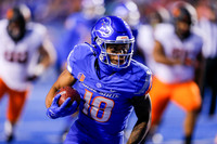 Oklahoma St Boise St Football 001