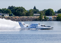 _CX14950