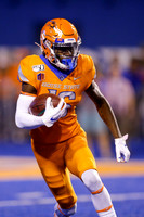 Portland St Boise St Football 036