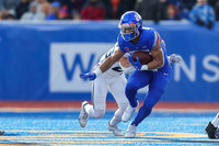 Utah St Boise St Football 001