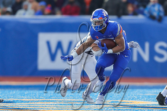 Utah St Boise St Football 001