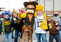 172171222012_Central Michigan_v_ Wyoming