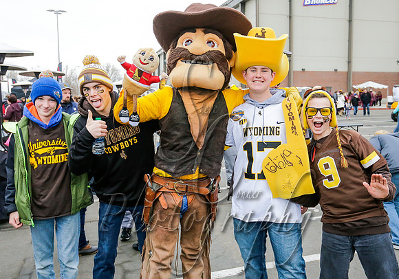 172171222012_Central Michigan_v_ Wyoming
