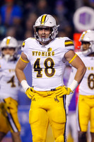 Wyoming Boise St Football 015
