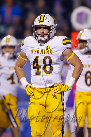 Wyoming Boise St Football 015