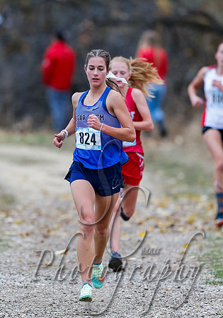 3A Girls Steve 020