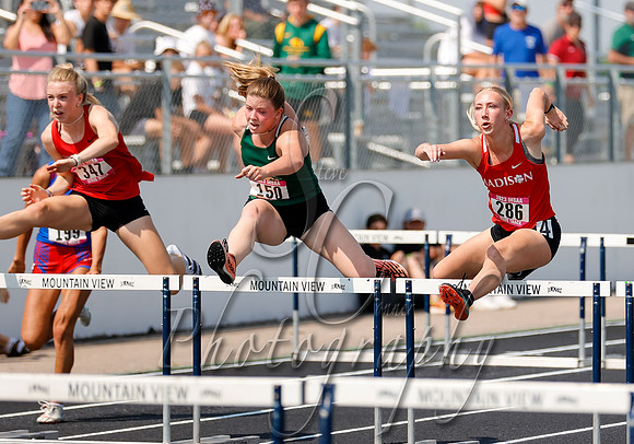 2023 State Track Action Friday 007