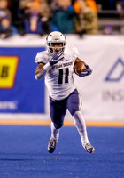 Utah St Boise St Football 034