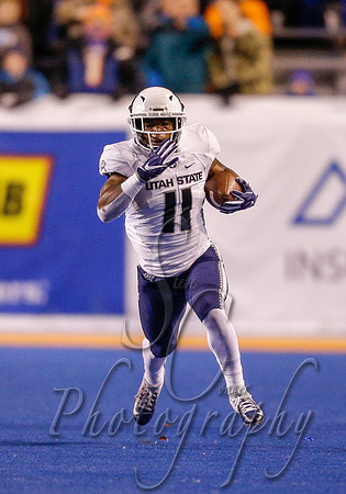 Utah St Boise St Football 034