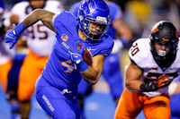 Oklahoma St Boise St Football 004